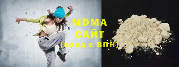 spice Коряжма