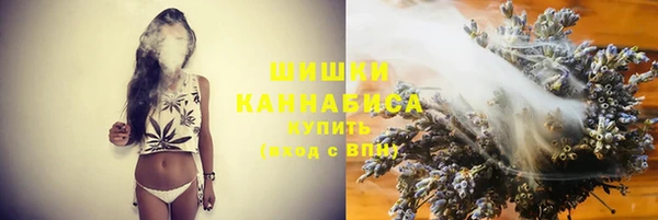 спиды Корсаков