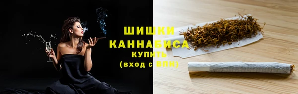 спиды Корсаков