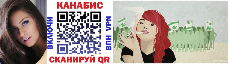 Бошки марихуана тримм  Ессентукская 